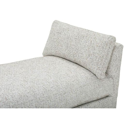 Picture of Madeline Settee & Daybed